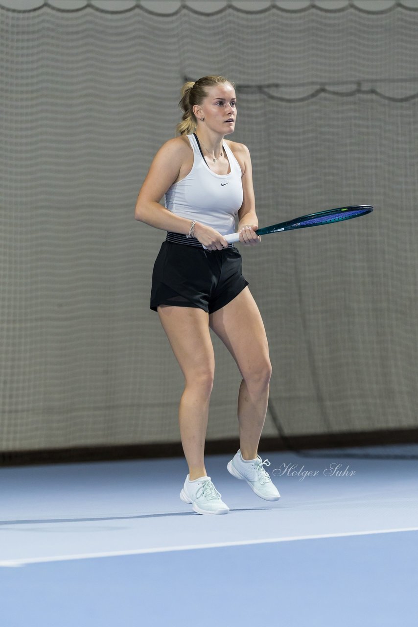 Bild 321 - TNB Landesmeisterschaft